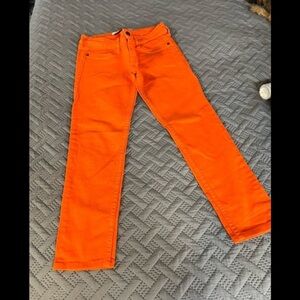 Abercrombie & Fitch Jeans​​​